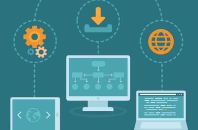 工業(yè)SaaS 撬動制造產(chǎn)業(yè)基礎(chǔ)的利器