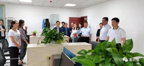 全省交流評(píng)估組蒞臨古浪，為縣級(jí)融媒體中心建設(shè)“把脈問(wèn)診”